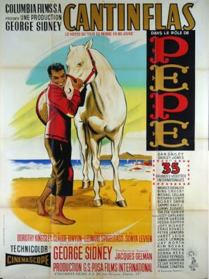 Pepe,cantinflas 120x160