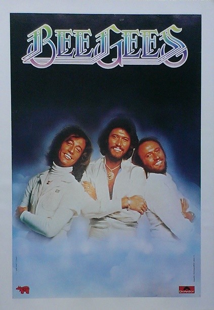 Bee Gees