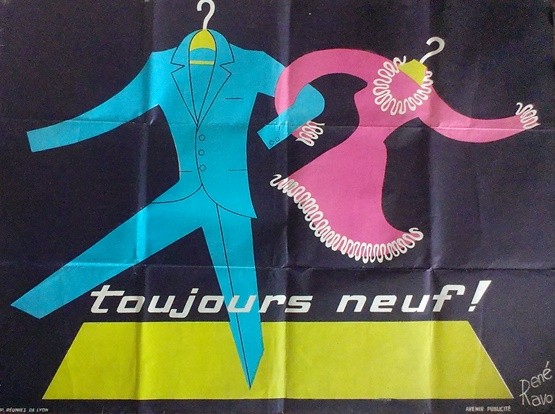 Toujours neuf.155x114