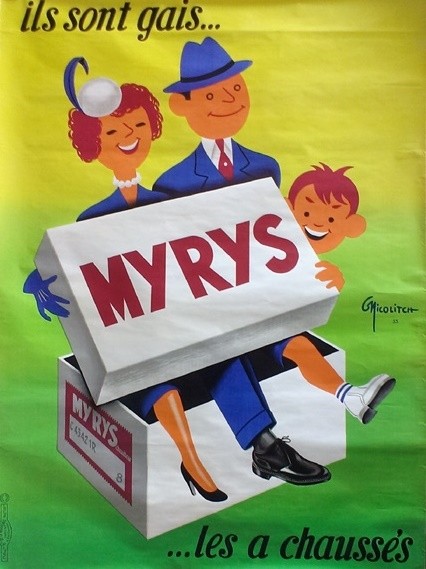 Myrys.115x155