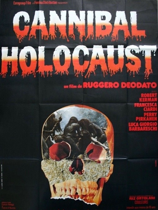 Cannibal holocaust.120x160