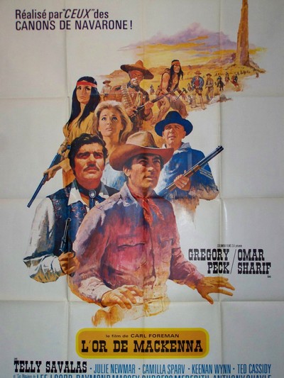 Or des mackenna (l) 120x160