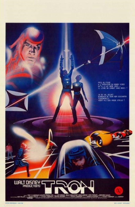 Tron.36x53