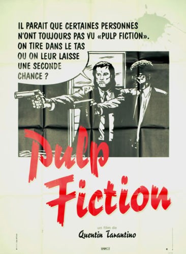 Pulp fiction.120x160.mod B