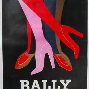 Bally.114x167