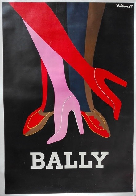 Bally.114x167