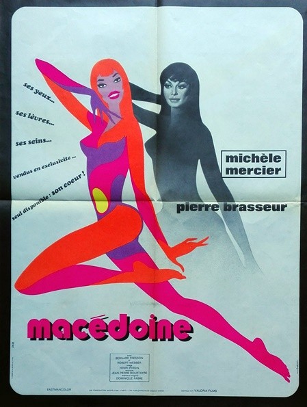 Macedoine.60x80