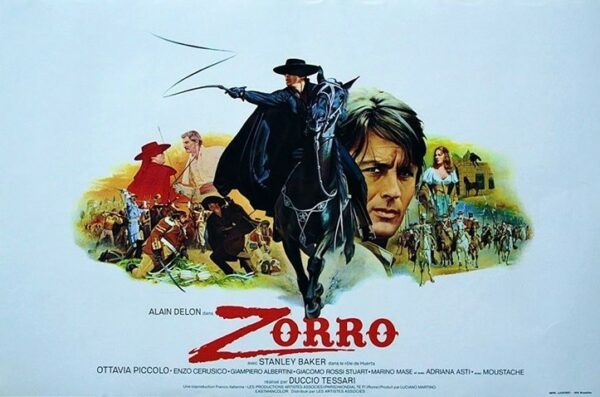 Zorro.55x35