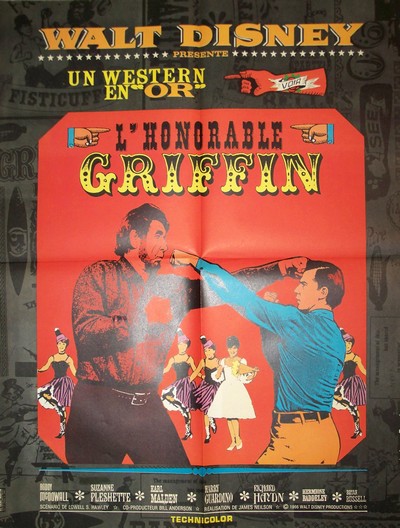 Honorable griffin (l) 120x160