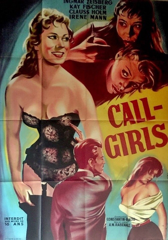 Call-girls.120x160