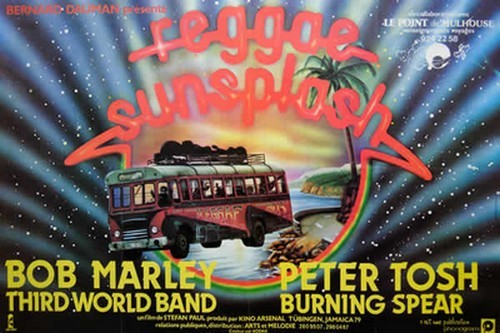 Reggae sunsplash.120x80