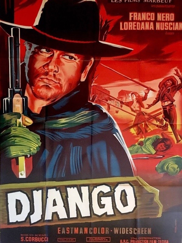 Django.120x160