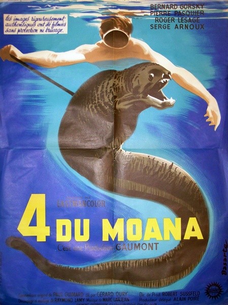 4 du moana.60x80