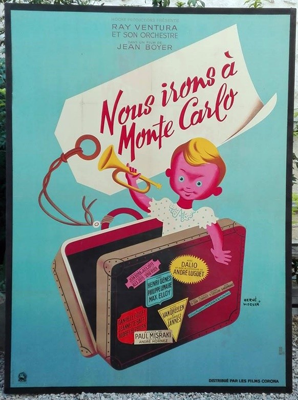 Nous irons à Monté-Carlo.120x160