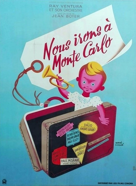 Nous irons à Monté-Carlo.120x160