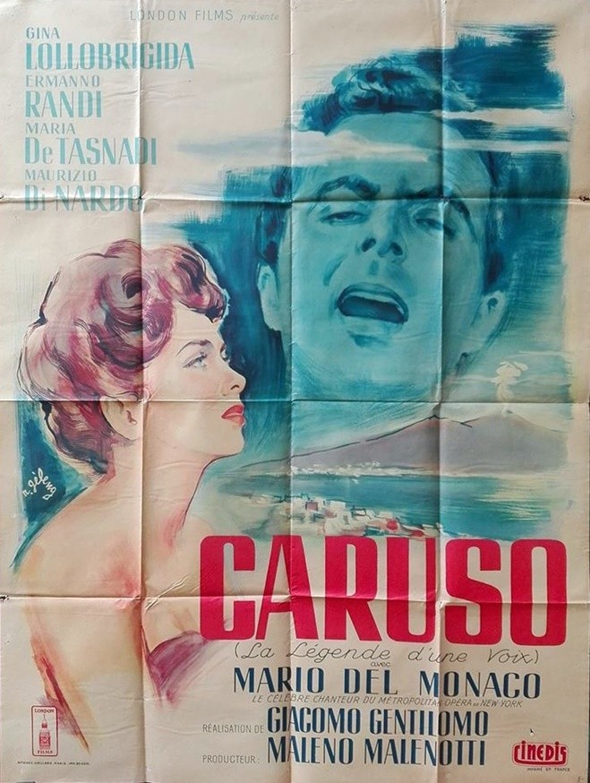 Caruso.120x160