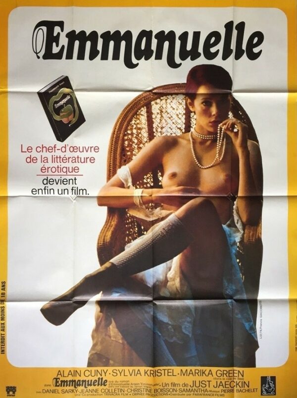 Emmanuelle.120x160