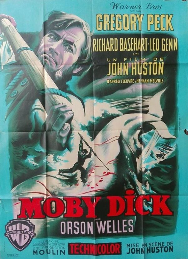 Moby Dick.120x160
