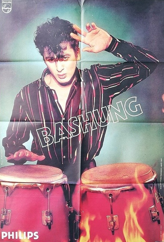 Bashung play blessures.75x118