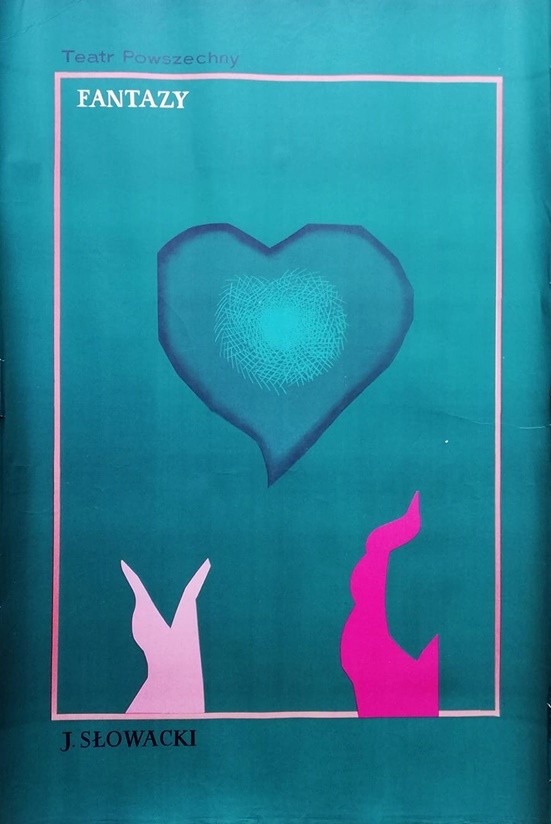 Teatr Powszechny.67x98