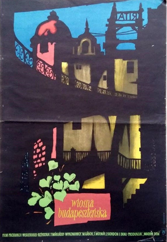 Wiosna budapeszteriska.59x86