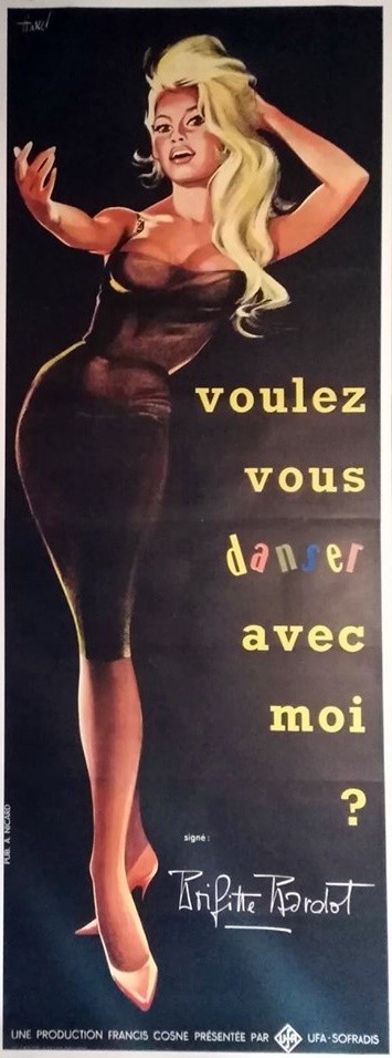 Voulez vous danser avec moi ?.120x320