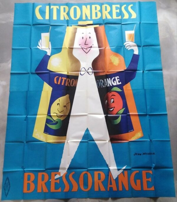 Citronbress bressorange.220x280
