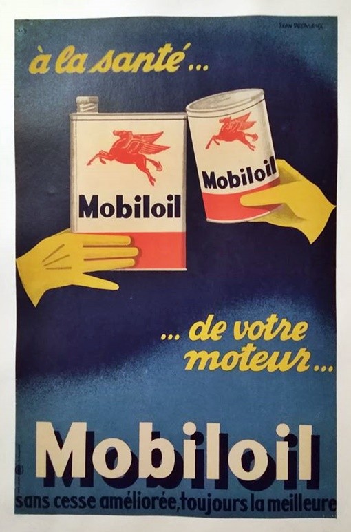 Mobiloil.36x55