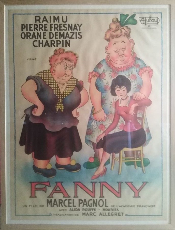 Fanny.120x160