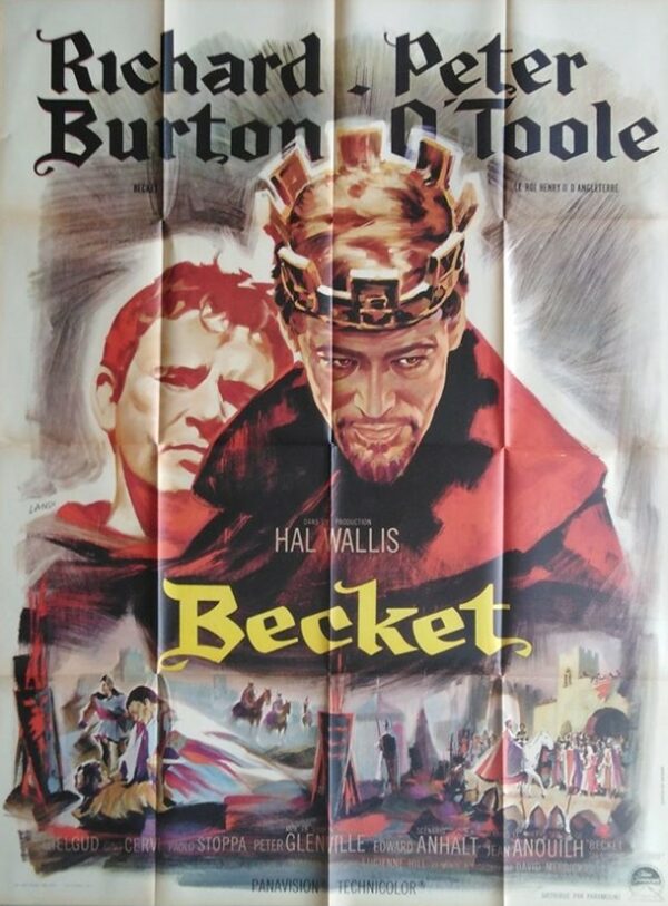 Becket.120x160