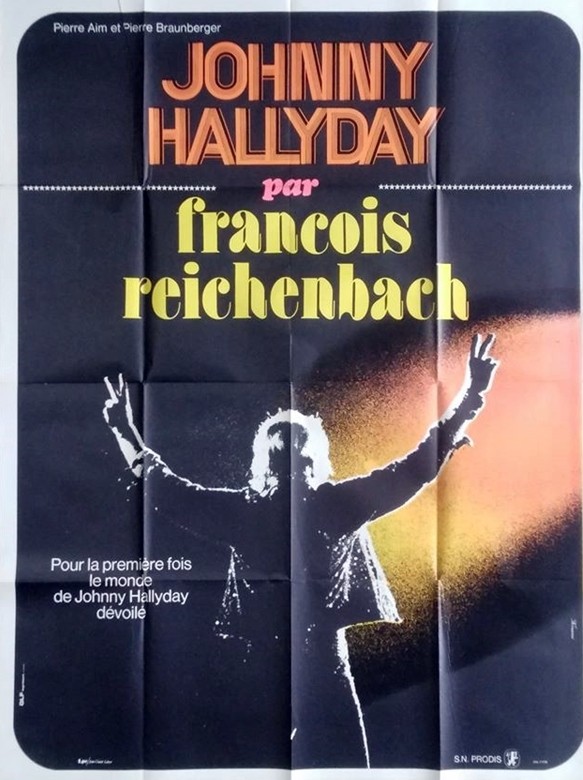 Johnny Hallyday.120x160