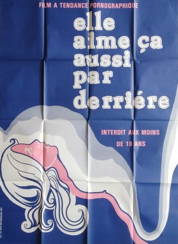 Elle aime ça aussi par derriére.120x160