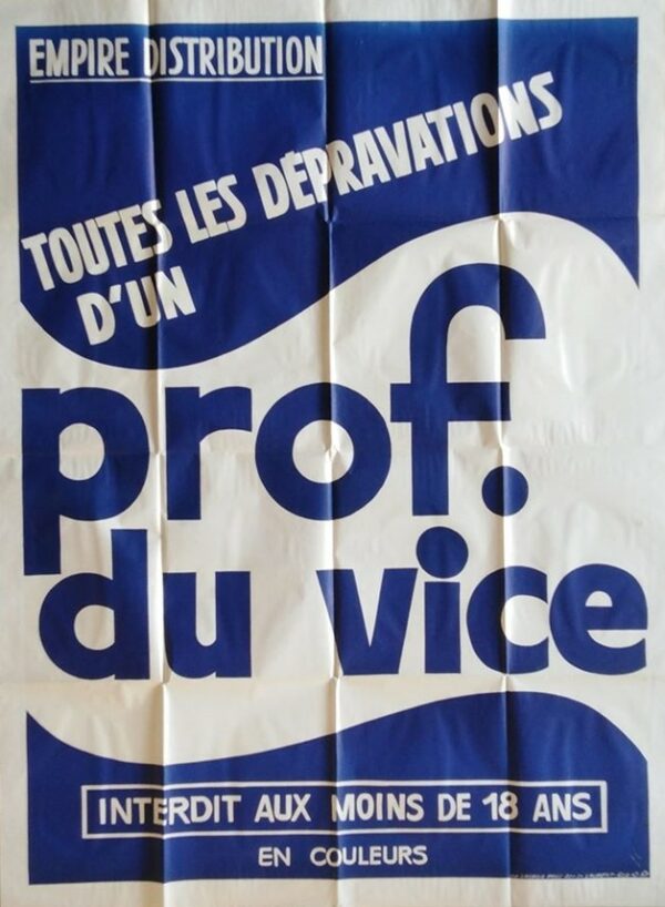 Prof du vice.120x160