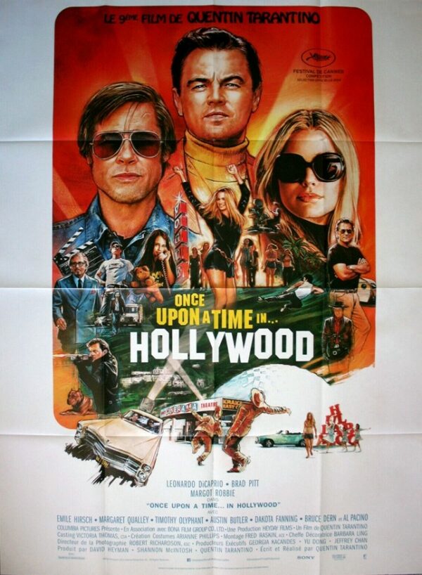 Once upon a time in hollywood.120x160