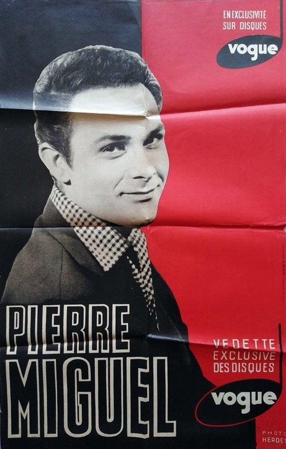 Pierre Miguel.75x120