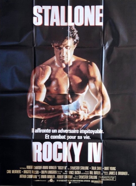 Rocky 4.120x160