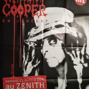 Alice Cooper.120x160