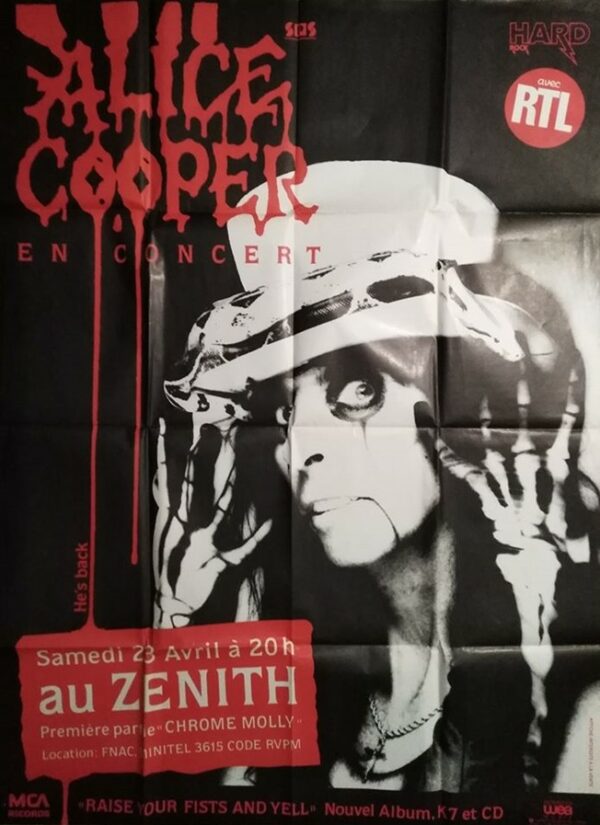 Alice Cooper.120x160