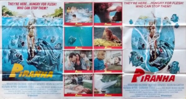 Piranha.194x104
