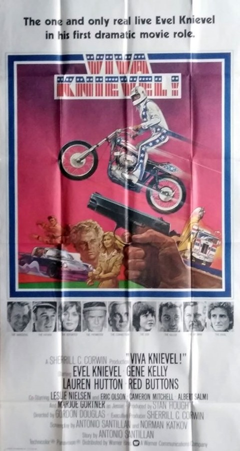 Viva Knievel.103x194 – Image 2