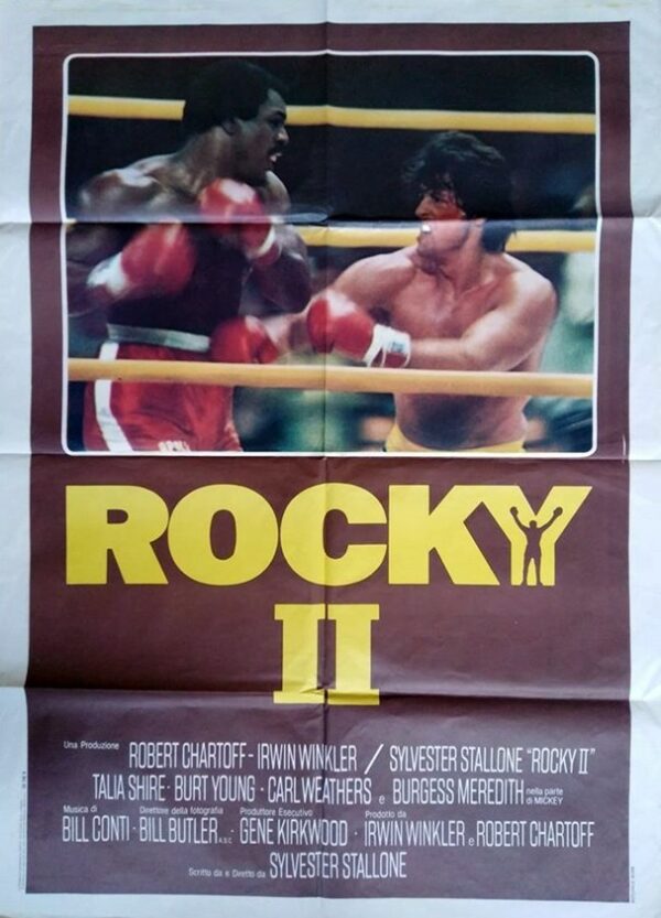 Rocky 2.100x140