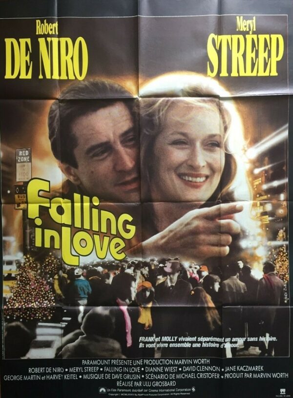 Falling in love.120x160