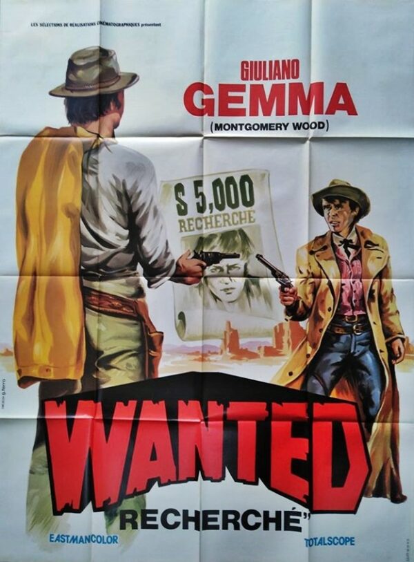 Wanted.120x160