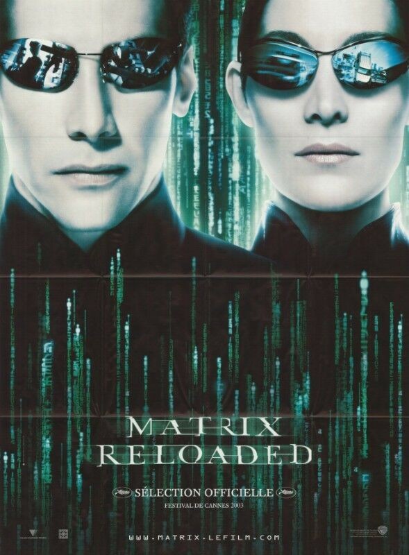 Matrix reloaded.mod B 120x160