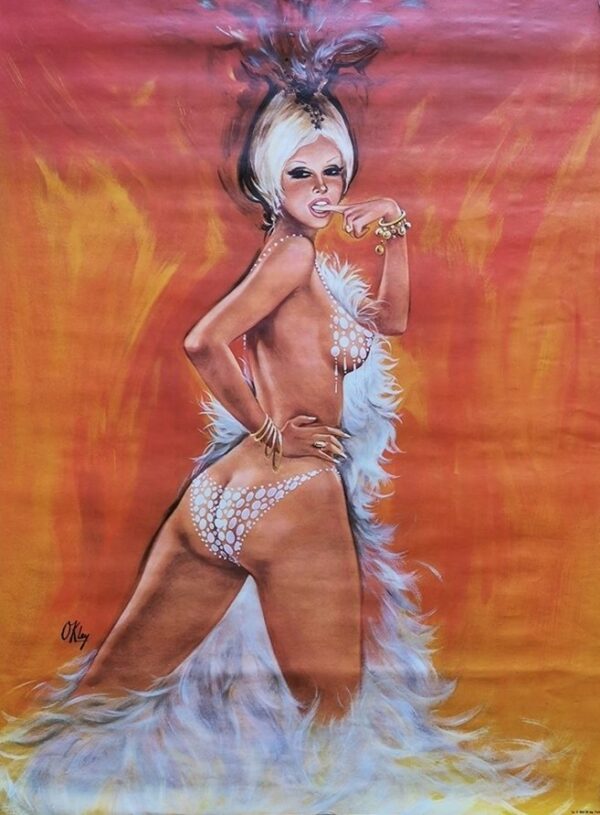 Cabaret meneuse de revue.117x155