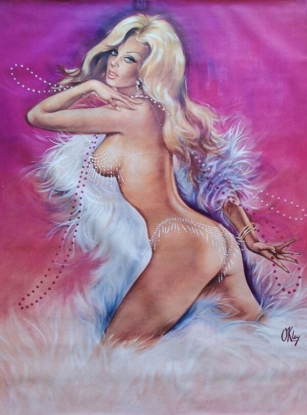 Cabaret meneuse de revue.117x155