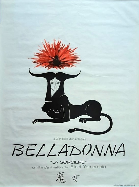 Belladonna.120x160
