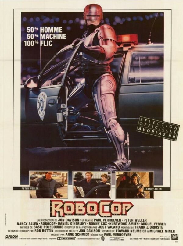 Robocop.120x160