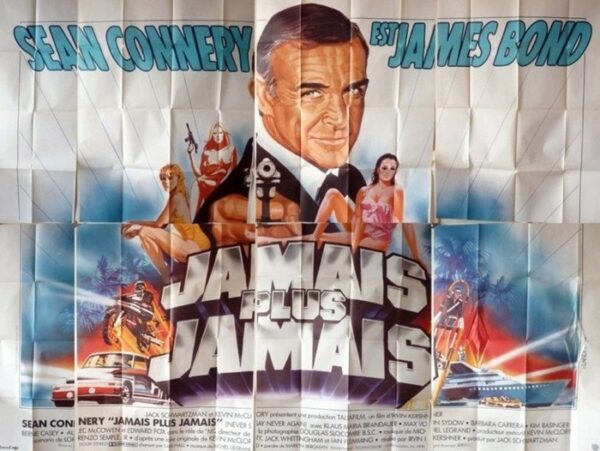 Jamais plus jamais.400x300