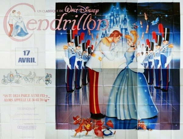Cendrillon.400x300